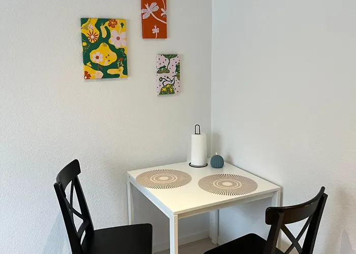 Hostel Mini 11 Billund