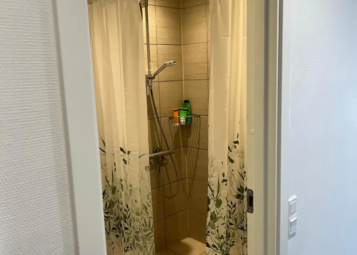 Mini 11 Hostel Billund